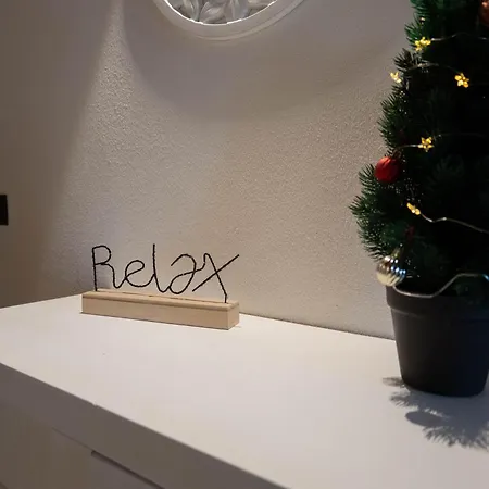 Apartamento Niu De Queralt